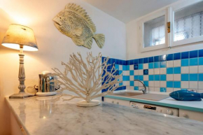 White House Alghero
